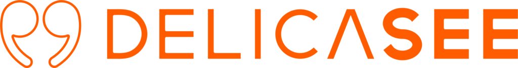 logo_or